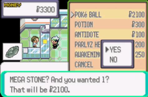 pokemon super emerald|Pokemon Super Mega Emerald Codes and Tips .